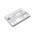 Helyettes�t� kamera Akkumul�tor Sanyo Xacti DMX-HD800 DB-L40 900mAh 3.33Wh