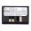Helyettes�t� Akkumul�tor Dancall DECT 8200 0458.081 700mAh 2.52Wh