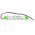 Helyettes�t� cmos Akkumul�tor Dell Latitude C800 2664E 40mAh 0.29Wh