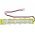 Helyettes�t� cmos Akkumul�tor Dell Latitude CP 60906 40mAh 0.29Wh