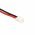Helyettes�t� riaszt�rendszer elem Pyronix Enforcer Deltabell CR34615M 14500mAh 52.2Wh 3.6V
