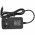 Helyettes�t� akkumul�tor t�lt�  Fujifilm FinePix A101 AC-3VN