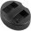 Helyettes�t� kamerat�lt� Panasonic Lumix DMC-G81 BP-DC12