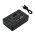 Helyettes�t� kamerat�lt� Saramonic VmicLink5-RX VmicLink5