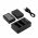 Helyettes�t� kamerat�lt� Canon EOS 1100D LP-E10