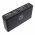 Helyettes�t� akkumul�tor t�lt�  Akkumul�tor t�lt�  DJI Osmo Action 5 BCX204-1950-3.87