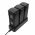 Helyettes�t� akkumul�tor t�lt�  Akkumul�tor DJI Mavic 3 Classic BWX260-5000-15.4