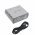 Helyettes�t� akkumul�tor t�lt�  DJI Mavic Mini 2