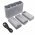 Helyettes�t� akkumul�tor t�lt�  Akkumul�tor DJI Mavic Mini 2