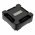 Helyettes�t� akkumul�tor t�lt�  DJI Mavic CP.PT.000563