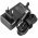 Helyettes�t� akkumul�tor t�lt�  Dyson DC30 967813-03 EU dug� 150cm k�bel