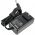 Helyettes�t� akkumul�tor t�lt�  Akkumul�tor Dyson DC30 967813-03 USA Plus 150cm DC k�bel
