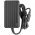Helyettes�t� akkumul�tor t�lt�  Akkumul�tor Dyson DC30 967813-03 UK Plus 150cm DC k�bel