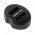Helyettes�t� kamerat�lt� Nikon Coolpix AW100s EN-EL12