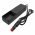 Helyettes�t� daru t�vir�ny�t� t�lt� Crane HBC Spectrum 2 Fub9NM