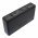 Helyettes�t� akkumul�tor t�lt�  GoPro AHDBT-901/ADBAT-001
