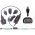 Helyettes�t� t�lt� HP Photosmart C4110 0957-2178