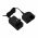 Helyettes�t� akkumul�tor t�lt�  Akkumul�tor Firestorm BD14PSK A18 EU adapter