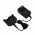 Helyettes�t� akkumul�tor t�lt�  Akkumul�tor Black & Decker BD18PSK 244760-00 USA adapter