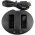 Helyettes�t� kamerat�lt� Canon EOS M LC-E12