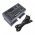 Helyettes�t� kamerat�lt� Canon EOS-1D MarkIII LC-E4 US AC h�l�zati k�bel