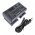 Helyettes�t� kamerat�lt� Canon EOS-1D MarkIII LC-E4