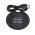Helyettes�t� kamerat�lt� Canon PowerShot G1X mark