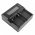 Helyettes�t� kamerat�lt� Fujifilm GFX BC-T125
