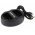 Helyettes�t� kamerat�lt� Panasonic Lumix DMC-GH3 DMW-BLF19