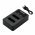 Helyettes�t� kamerat�lt� Sony HDR-MV1 NP-BX1