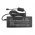 Helyettes�t� vonalk�dolvas� t�lt� Zebra GK420d FSP060-RPAC AC k�bel n�lk�l