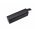 Helyettes�t� kamera Akkumul�tor DJI Osmo HB01 1100mAh 12.21Wh