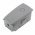 Helyettes�t� dr�n Akkumul�tor DJI Mavic Air 2 PB2 3500mAh Li-ion 11.55V