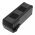 Helyettes�t� dr�n Akkumul�tor DJI Mavic 3 BWX260-5000-15.4 15.4V 5000mAh