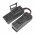 Helyettes�t� dr�n Akkumul�tor DJI Mavic 3 BWX260-5000-15.4 15.4V 10000mAh Li-ion