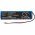 Helyettes�t� dr�n Akkumul�tor DJI Phantom 3 Standard t�vir�ny�t� GL358WA 2600mAh Li-ion