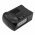 Helyettes�t� dr�n Akkumul�tor DJI Phantom 4 Pro v2.0 CP.PT.00000033.01 5870mAh 15.2V