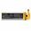 Helyettes�t� kamera Akkumul�tor DJI Osmo Pocket 3 BHX212-1300-7.7 1300mAh 10.01Wh