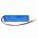 Helyettes�t� v�szvil�g�t�s Akkumul�tor Deko-Light ALMAAZ DKL-930634 1800mAh 5.76Wh