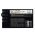 Helyettes�t� kamera Akkumul�tor Pentax K-R D-LI109 900mAh 6.66Wh