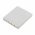 Helyettes�t� kamera Akkumul�tor Pentax Optio E75 D-LI95 700mAh 2.59Wh