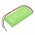 Helyettes�t� automata ajt� Akkumul�tor Dorma ATD006 80100301 2000mAh 19.2Wh