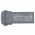 Helyettes�t� dr�n Akkumul�tor DJI Air 3 BWX233 4200mAh 14.76V