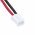 Helyettes�t� riaszt�rendszer elem szir�na Delta Dore BPX WILPA2529C 29000mAh 104.4Wh 3.6V