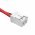 Helyettes�t� ajt�z�r elem Intellikey 100225 DL-20 3000mAh 27Wh
