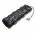 Helyettes�t� riaszt�rendszer elem Delta Dore BPX 1285001 REV 6 15000mAh 135Wh 9V