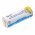 Helyettes�t� riaszt�rendszer elem Daitem 101-27D BATV33 2200mAh 6.6Wh 3V