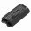 Helyettes�t� riaszt�rendszer elem Daitem SH156AX RXU15X 3000mAh 9Wh 3V