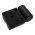 Helyettes�t� riaszt�rendszer elem Daitem HAGRXU05X RXU05X 15000mAh 67.5Wh alk�li 4.5V