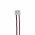 Helyettes�t� riaszt�rendszer elem DSC 2-way vezet�k n�lk�li szir�na ER34615M-T1 1900mAh 6.84Wh 3.6V